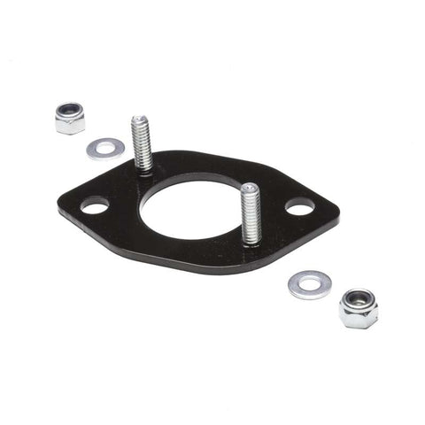 Chase Bays Nissan 240SX S13/S14/S15 Large Bore 0.75in Clutch Master Cylinder Adapter w/o Reservoir - CB-N-CMCADAPT-CMC75