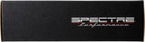 Spectre GM TH350 Transmission Pan - Chrome - 5450