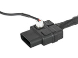 aFe Power Sprint Booster Power Converter 07-12 Infiniti G37 V6 AT/MT - 77-16101