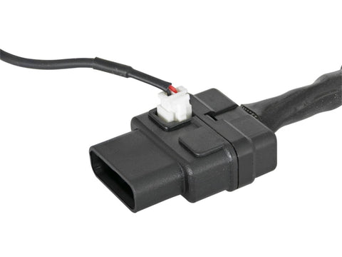 aFe Power Sprint Booster Power Converter 07-12 Infiniti G37 V6 AT/MT - 77-16101