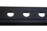 Fishbone Offroad 2021+ Ford Bronco Side Steps - Black - FB23349