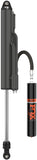 Fox Factory Race 3.0 x 10 External Bypass (3-Tube) Remote Shock - Right - 981-30-406-R