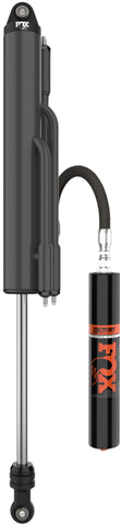 Fox Factory Race 3.0 x 10 External Bypass (3-Tube) Remote Shock - Right - 981-30-406-R