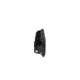 KC HiLiTES Gravity Titan LED Light Bar - 20in. (3-Light) - 91413
