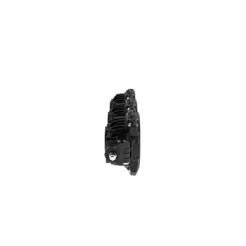 KC HiLiTES Gravity Titan LED Light Bar - 20in. (3-Light) - 91413