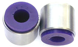 SuperPro Front Lower Control Arm/ Inner Front Bushing - SPF2934K