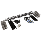 COMP Cams Camshaft Kit Dodge Non-VVT 5.7L HEMI HRT Stage 1 (No Springs Required) - CK112-300-11