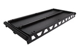 Dee Zee 07-23 Jeep JK/JL Jeep Interior Bolt Together Cargo Rack - DZ4471JP