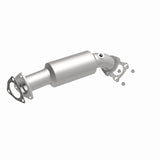 MagnaFlow Conv DF 97-00 Audi A4 1.8L - 4481605