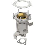 Magnaflow Conv DF 99-01 Protege 1.6/1.8 CA - 454021