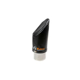 Fleece Performance Stack Cover - 8 inch - 45 Degree Miter - FPE-STK-CVR-8-45