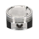 Wiseco Honda Turbo -14cc 1.219 X 88MM Piston Shelf Stock Kit - K544M88