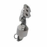 MagnaFlow Direct Fit Catalytic Converter 08-09 Toyota Highlander 3.5L - 51858