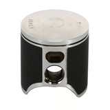 Wiseco Racers Elite Suzuki RM85 02-19 1890CS Piston Kit - RE901M04800