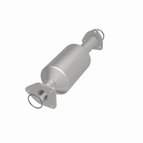 MagnaFlow California Converter Direct Fit 04-08 Acura TSX L4 2.4L - 5461026