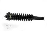 KYB Shocks & Struts Strut Plus Front Right Honda Civic 1996-00 - SR4040