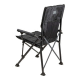 ARB Base Camp Chair - 10500151