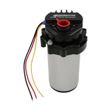 Aeromotive Fuel Pump Module w/o Fuel Cell Pickup Brushless Eliminator - 18064