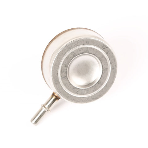 Omix Fuel Filter 97-04 Wrangler/Cherokee/GrandCherokee - 17718.05