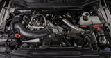 K&N 17-19 Ford F250/F350 SD 6.7L Diesel NextGen Dry Flow Cold Air Intake - 50-2600D