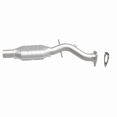 MagnaFlow Conv DF Blazer-Jimmy 95 - 23416