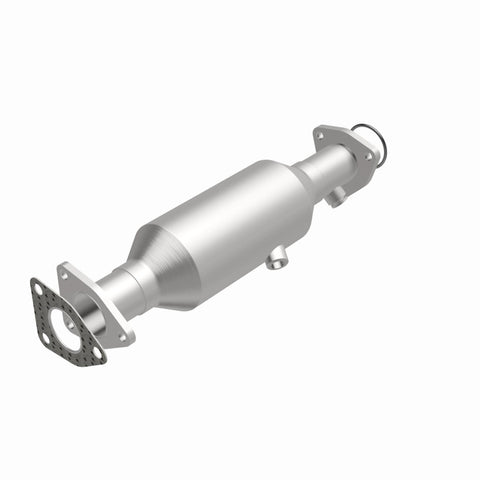 MagnaFlow 00-03 Acura TL 3.2L Direct-Fit Catalytic Converter - 4561258