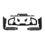 ARB Summit Rear Step Towbar Integrit Tacoma 16On - 3623040