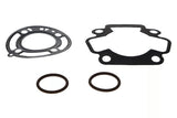 Wiseco 00-20 Kawasaki KX65 45mm Top End Gasket Kit - W5932