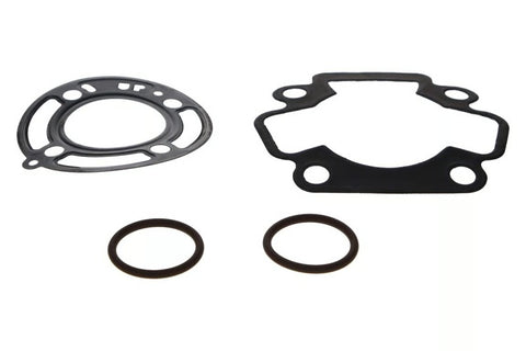 Wiseco 00-20 Kawasaki KX65 45mm Top End Gasket Kit - W5932