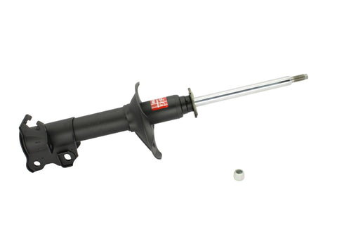 KYB Shocks & Struts Excel-G Front Left NISSAN Pulsar 1987-90 NISSAN Sentra 1987-90 NISSAN Sentra Cla - 232010