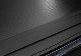 Retrax 19-23 Chevy & GMC 1500 5.8ft Bed Carbon Pro Bed PowertraxONE XR - T-60488