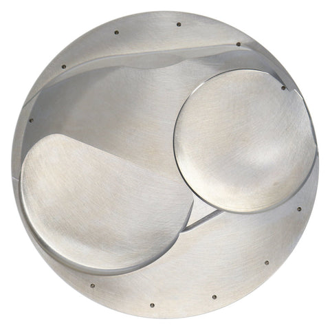 Wiseco BBC Quick 8 +6cc Dome 1.065inch CH Piston Shelf Stock Kit - K492B125