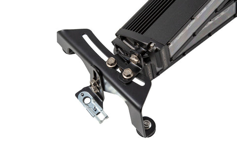 Diode Dynamics Motorsports Stage Series Kit 18 In - DD6115