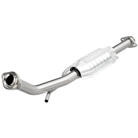 MagnaFlow Conv Ford-Lincoln-Mercury 31.75X6.5 - 23378