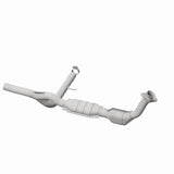 MagnaFlow DF Catalytic Conv 04-06 Ford F-150 Pickup 5.4L 4WD (Exc Heritage Edition) P/S (49 State) - 51744