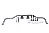Hellwig 65-76 Ford F-250 Solid Heat Treated Chromoly 1-1/8in Front Sway Bar - 7422