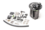 Radium Engineering 08-14 Cadillac CTS/CTS-V Fuel Hanger AEM 50-1220 DW440 (Pumps Not Included) - 20-1320