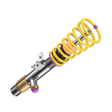 KW Coilover Kit V4 2019+ BMW M8 (F93) Sedan (Including M8 Competition) - 3A7200DZ