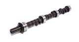 COMP Cams Camshaft BV63 268H-10 - 63-246-4