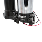 Aeromotive A3000 Carbureted Fuel Pump & Filter Assembly - 11223