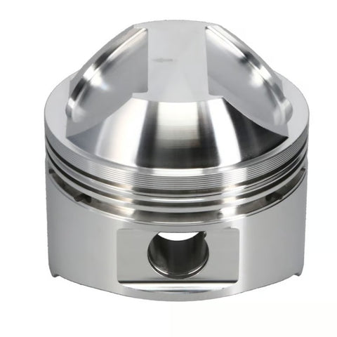 Wiseco HD 1340 Shovelhead 9.51 (3507X-4730P1) Piston Kit - K1624