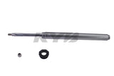 KYB Shocks & Struts Excel-G Front NISSAN 200SX 1980-83 NISSAN 210 1974-82 NISSAN 510 1978-81 - 364003