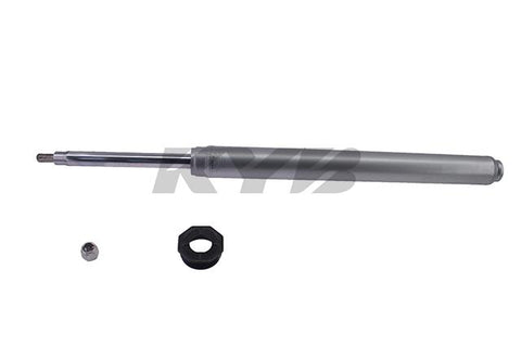 KYB Shocks & Struts Excel-G Front NISSAN 200SX 1980-83 NISSAN 210 1974-82 NISSAN 510 1978-81 - 364003
