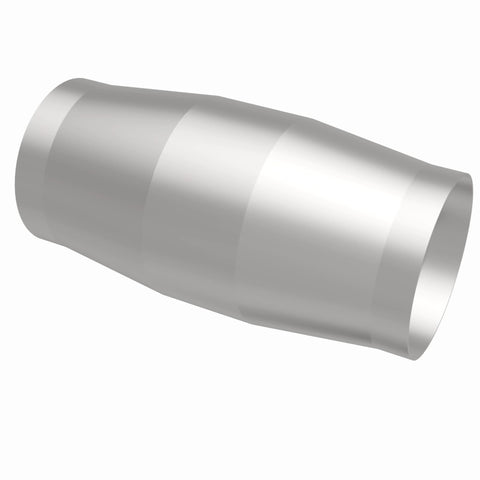 MagnaFlow Conv Univ 5.00inch C/C Diesel - 60012