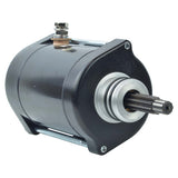 Arrowhead 2017 Polaris ACE 500 Starter Motor - 410-54235