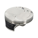 Wiseco Kawasaki KX450F 06-08/KLX450R 08-19 121 CR Piston kit - 4900M09600