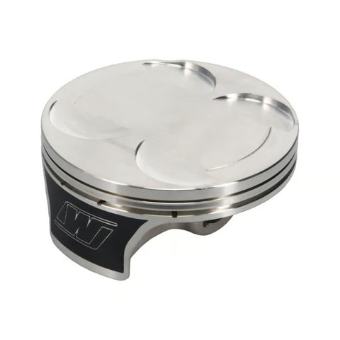 Wiseco Kawasaki KX450F 06-08/KLX450R 08-19 121 CR Piston kit - 4900M09600
