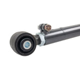 Synergy 2007+ Jeep Wrangler JK/JKU/JL/JLU Adjustable Rear Upper Control Arms - Pair - 8854-01