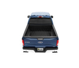 Bestop 17-26 Ford F-250/F-350 Super Duty For 68 Ft Bed EZ-Roll Soft Tonneau - 19222-01