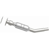 MagnaFlow Direct Fit Catalytic Converter 00-01 Dodge Neon 2.0L ULEV - 24296
